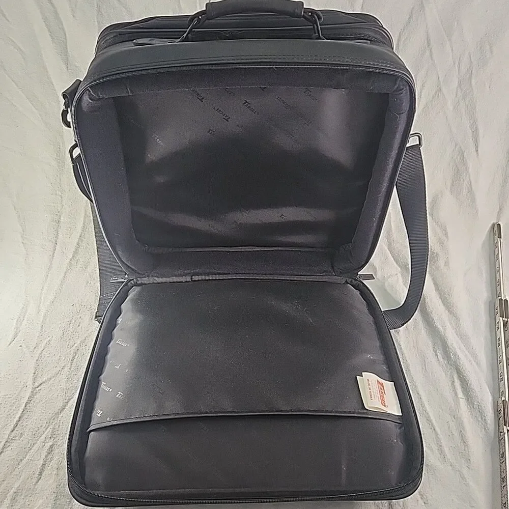 Targus case 15